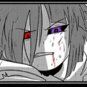 Meet your Posher, Javon